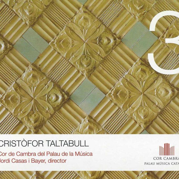 cristofor talabull crop