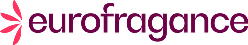 Eurofragance logo png