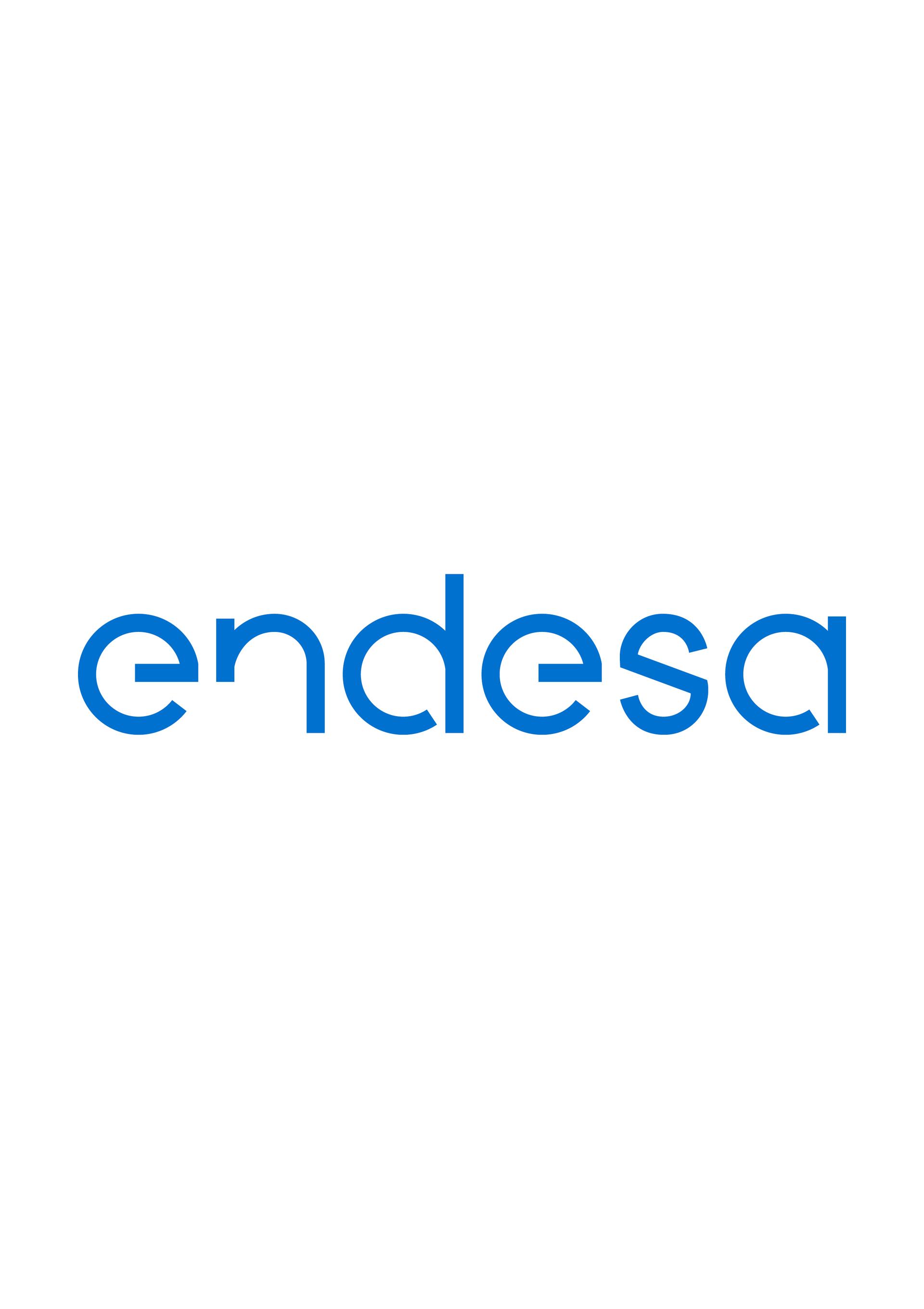 Endesa 23-24 mobile