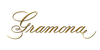 Logo Gramona