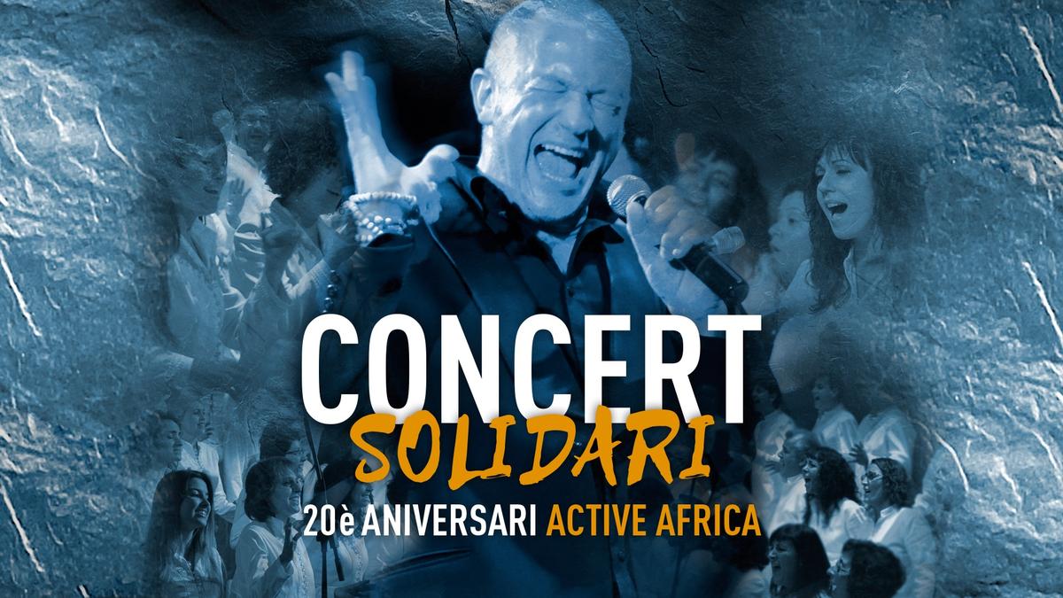 20240215 WEB The Gospel Viu Choir Active Africa_1920x1080