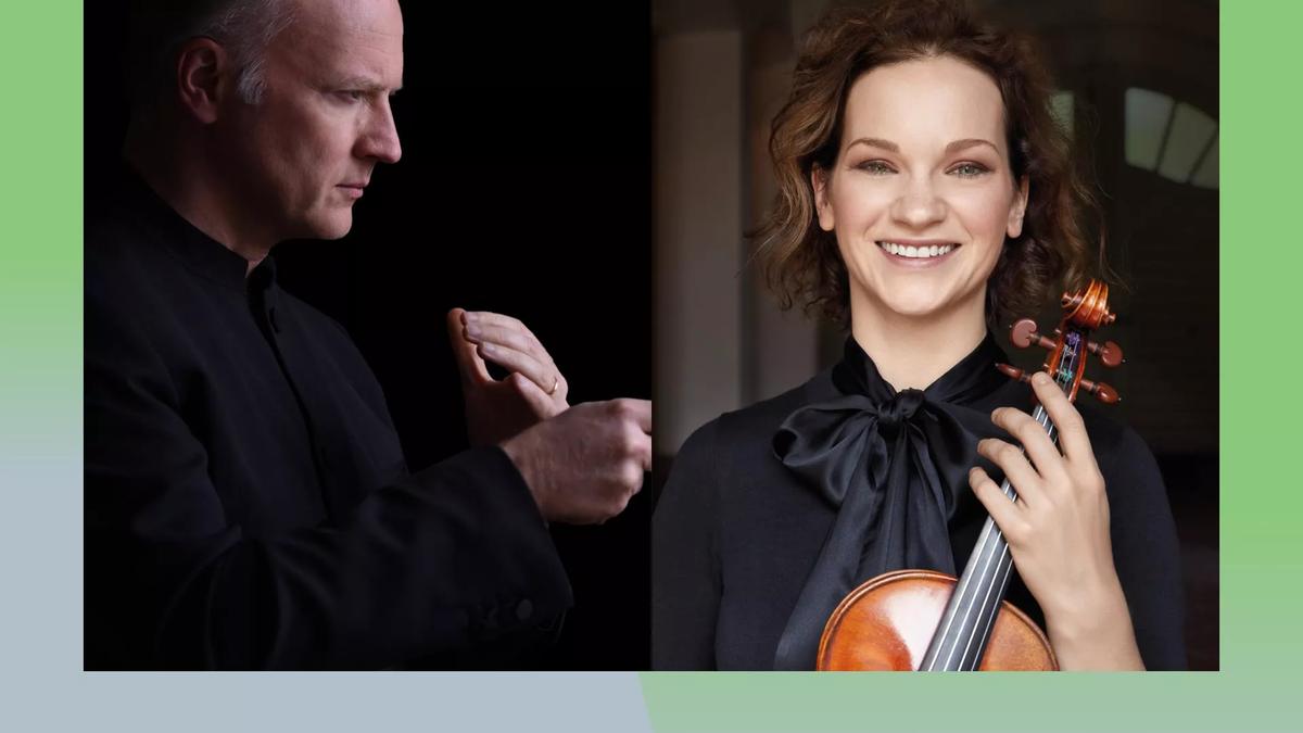 20240216 WEB OK BCN Clàssics Hilary Hahn-Noseda 1920x1080-px