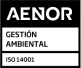 Transparència - Certificació AENOR