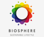 Transparència - Certificació Biosphere