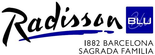 Logo Radisson Blue