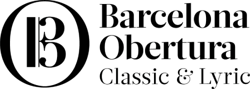 Logo Barcelona Obertura
