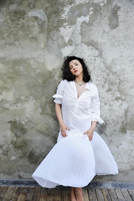 Khatia Buniatishvili (piano febrer 24)