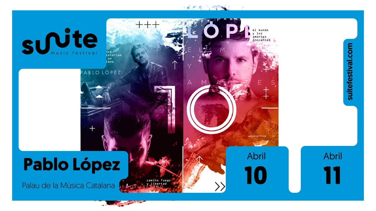 20240410-11 WEB OK Suite Festival Pablo López_2 dates