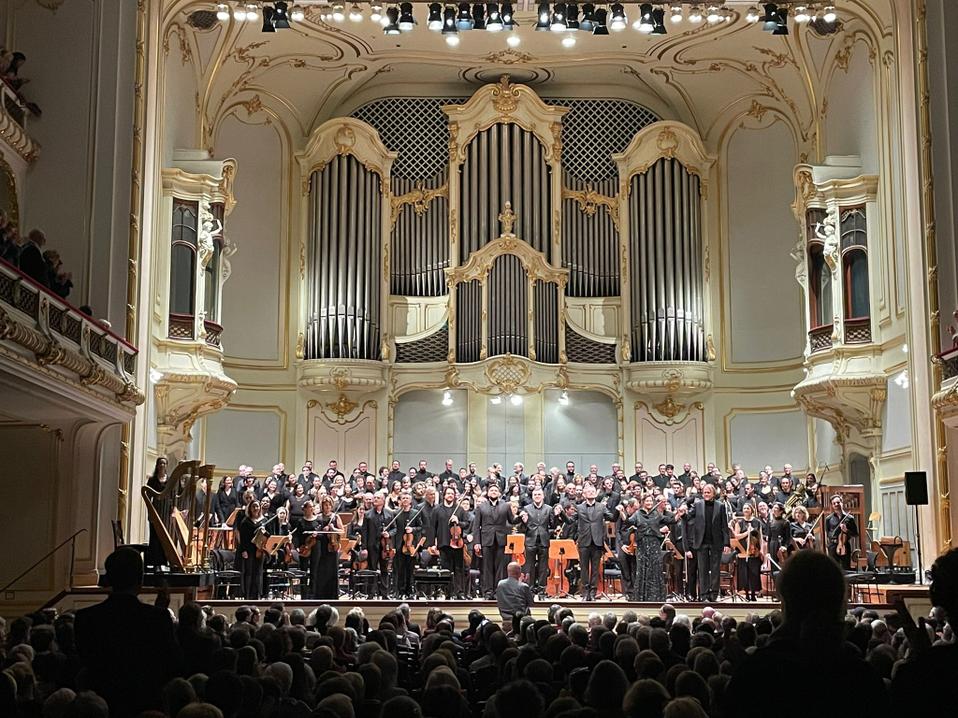 20240217 Laeiszhalle-Hamburg concert Balthasar-Orfeó Català salutacions