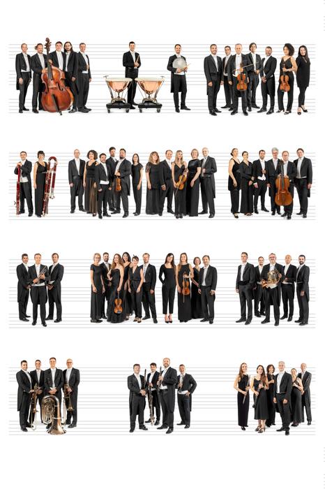 Orquestra de la Comunitat Valenciana