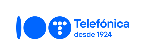 logo telefonica actualkitzat