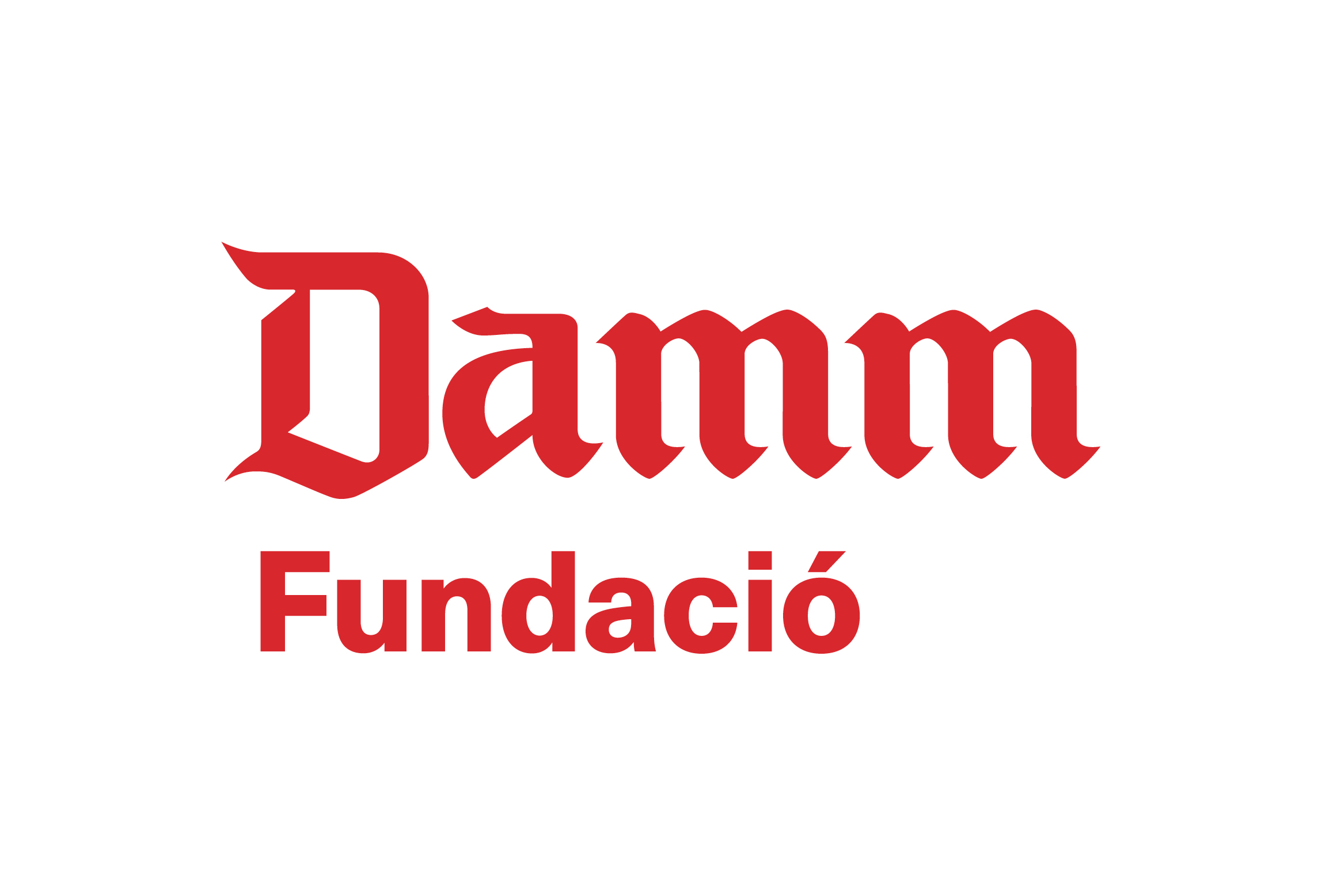 Estrella Damm