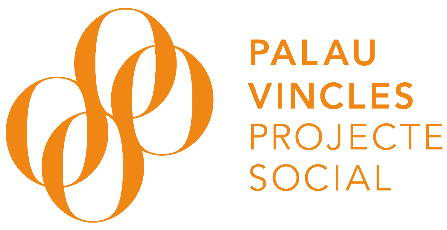 PALAU VINCLES - taronja