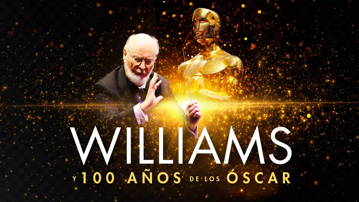 202401218 WEB Ecelentia WILLIAMS-OSCAR-1920x1080