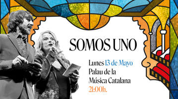 20240513 WEB OK OK concert solidari SOMOS-UNO_1920x1080_2 3