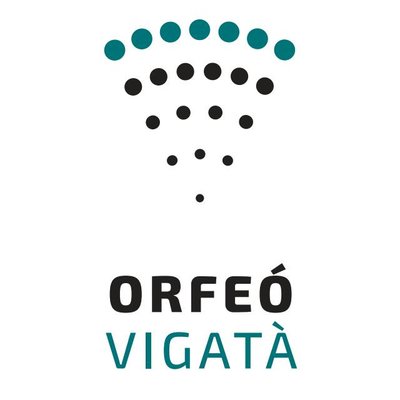 Orfeó Vigatà