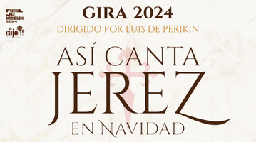 20241213 WEB OK 56 Festival Jazz-De Cajón Asi canta Jerez 1920x1080