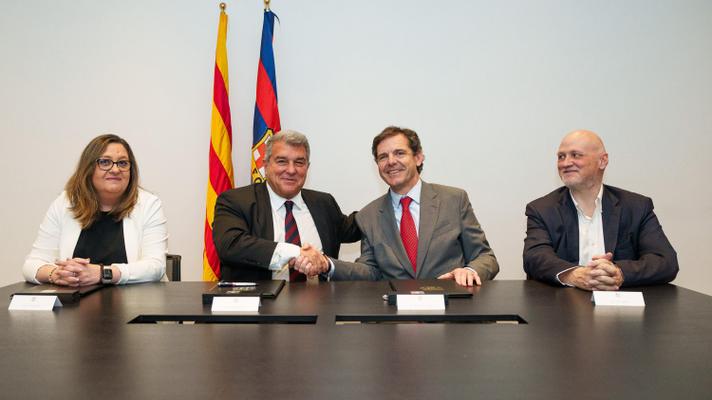 20240429 Acord FC Barcelona i Fundació OC-PMC_01