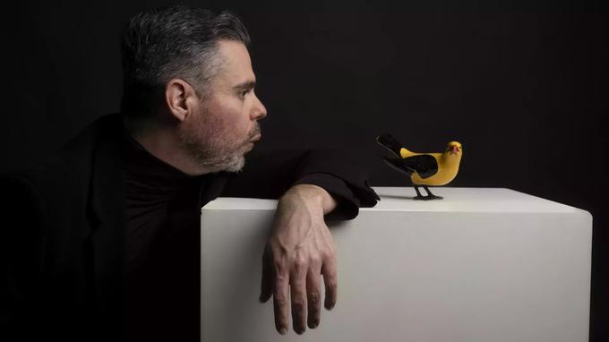 20250517 WEB Gregorio Benítez-Messiaen 1920x1080px