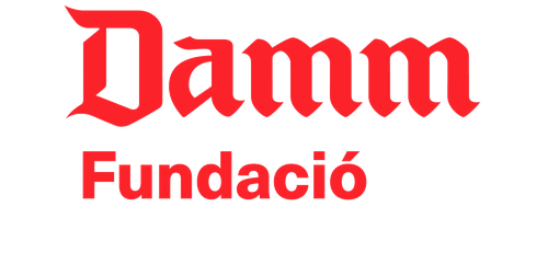 Fundació Damm