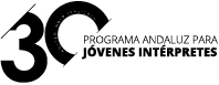 Jóvenes Intérpretes