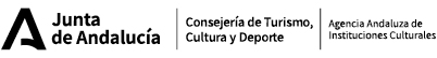 Junta de Andalucía