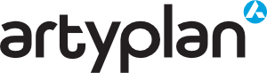 Artyplan