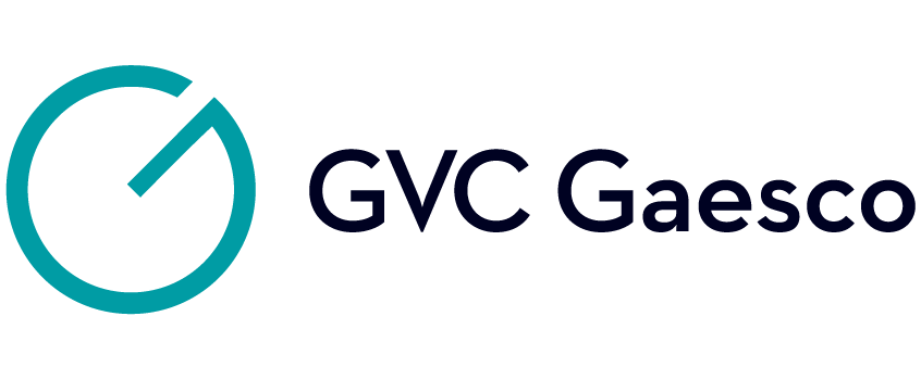 Logo Gaesco