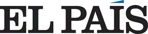 el pais