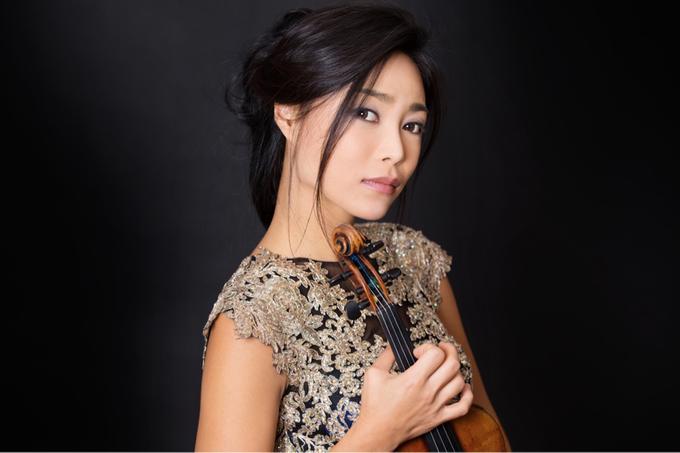 YOON, Soyoung - ‘Hollywood, l’època daurada. De Korngold a Williams’