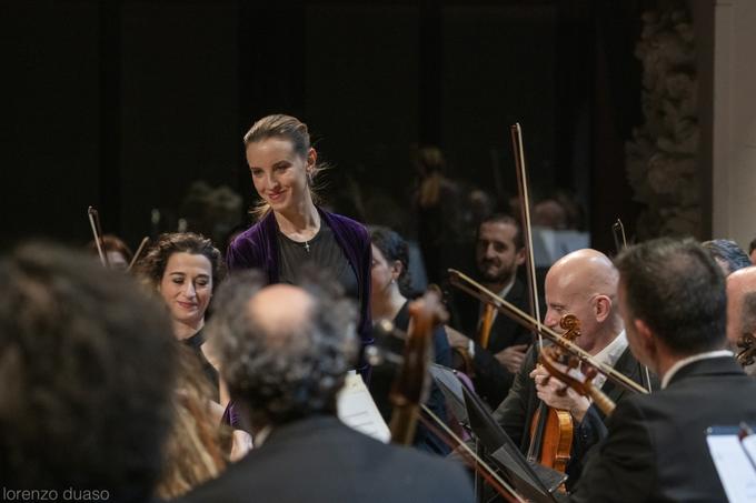 RUBIO, Isabel - Ballets de Txaikovski