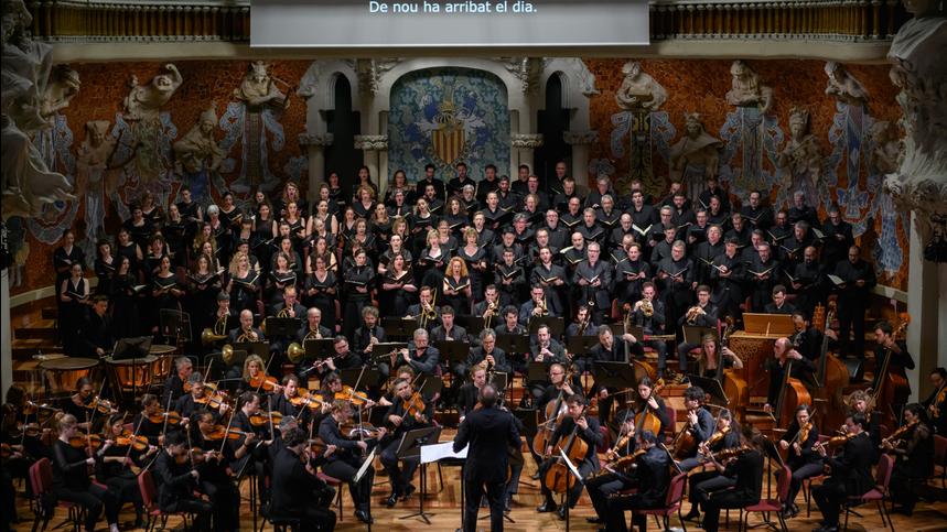 BALTHASAR NEUMANN (c)Antoni Bofill