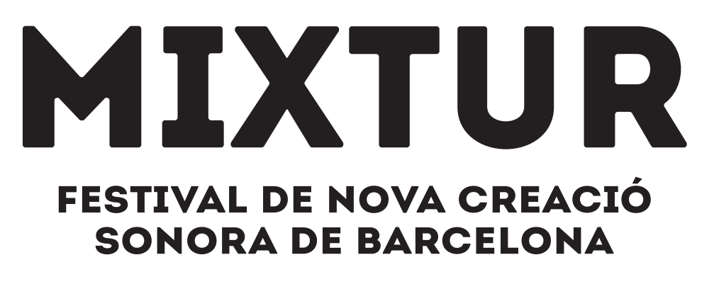 Mixtur