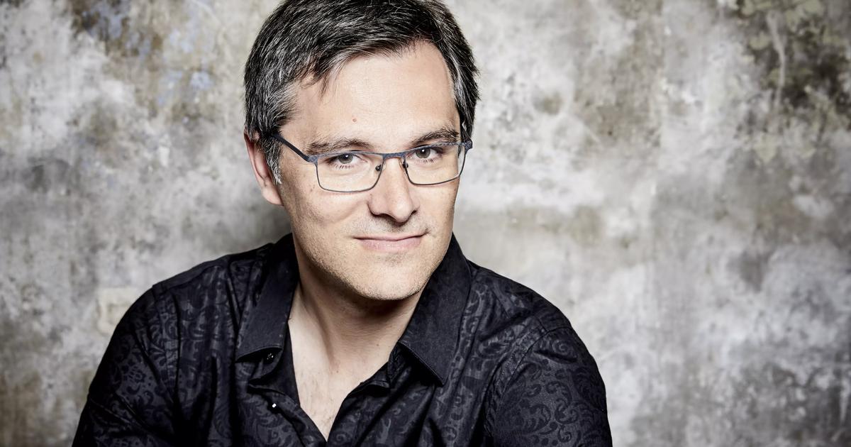 Vespres d’Arnadí & Dani Espasa Palau de la Música Catalana