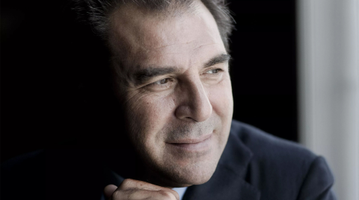 Daniele Gatti-horitzontal (c)Marco Borggreve