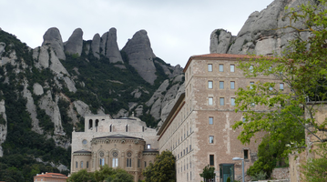 WEB MONTSERRAT