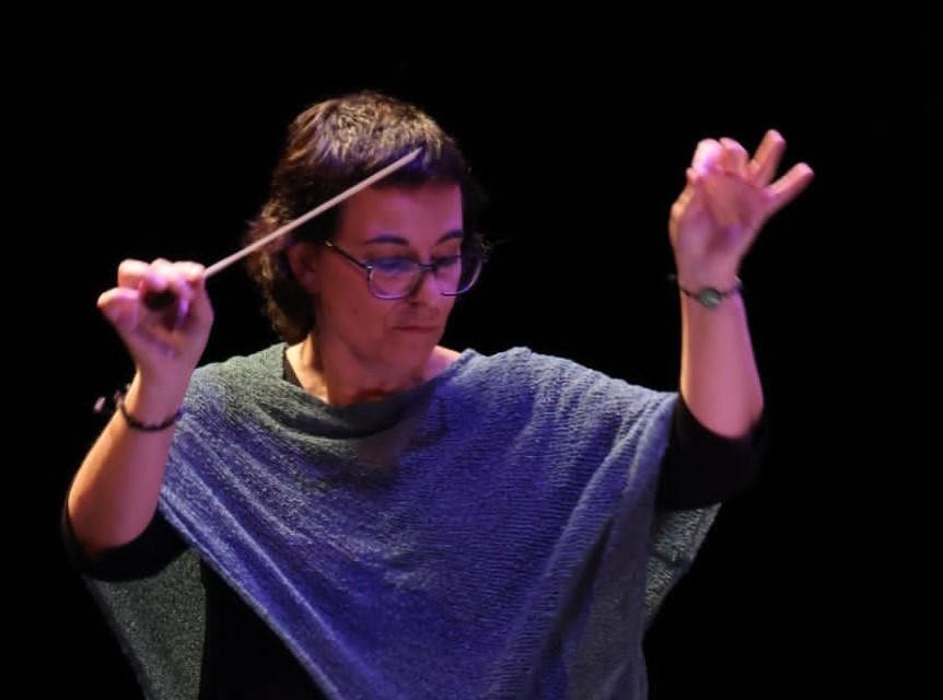 Montserrat Meneses OK temporada 24-25_02_web