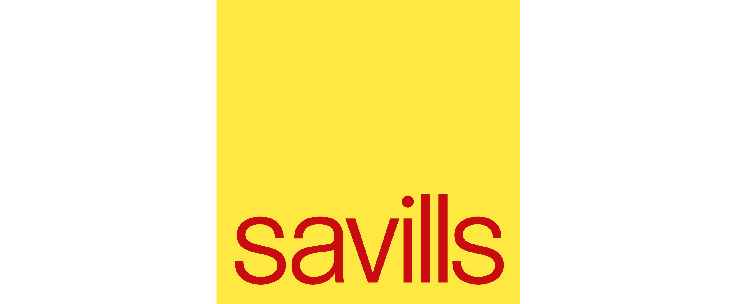 Savills