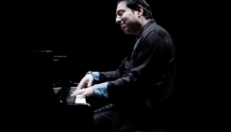 Fazil Say