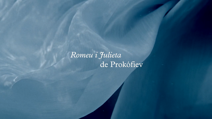 romeu i julieta perspectives musicals palau digital