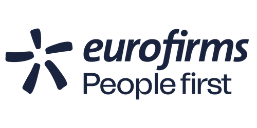 Eurofirms logo