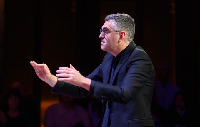 20250518 Concert comiat PABLO LARRAZ 241226-047©A Bofill