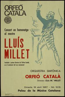 Programa 1967