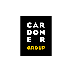 Cardoner Group