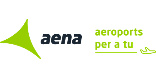 AENA