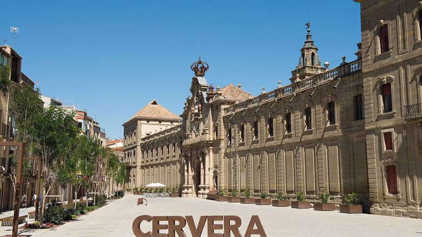 CERVERA-Universitat_de_cervera
