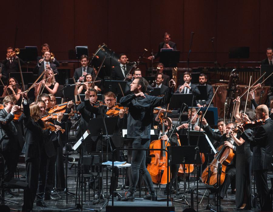 CURRENTZIS amb musicaeterna-c-andrey-chuntomov_1327459