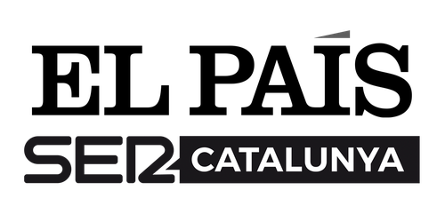 El País + SER Catalunya