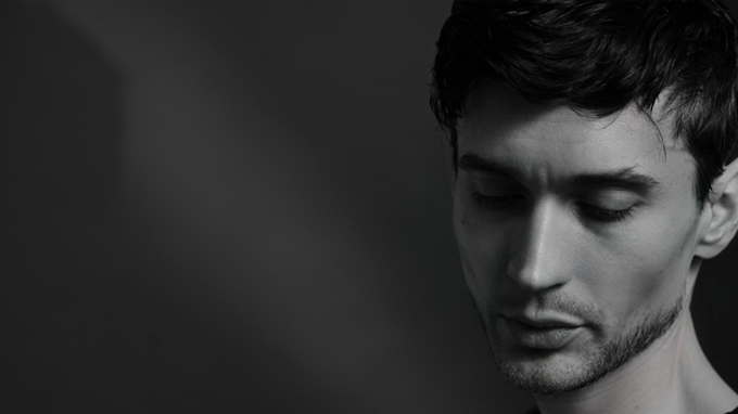 20250926 WEB ANDREI IRIMIA_1920x1080