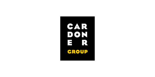 Cardoner grup (sense marges)